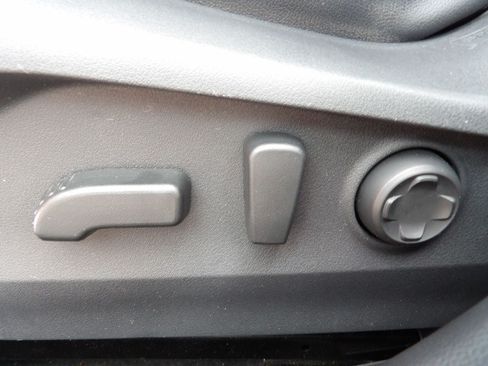 Used 2023 Subaru Legacy Limited AWD/4WD image 15
