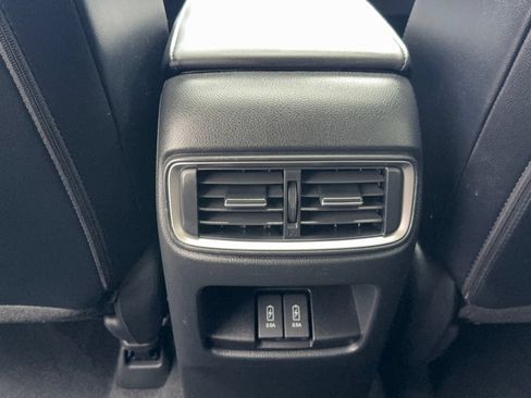 Used 2018 Honda CR-V Touring image 39