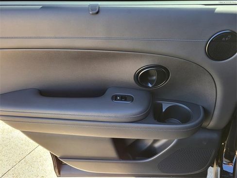 New 2026 Hyundai Palisade XRT Pro image 11