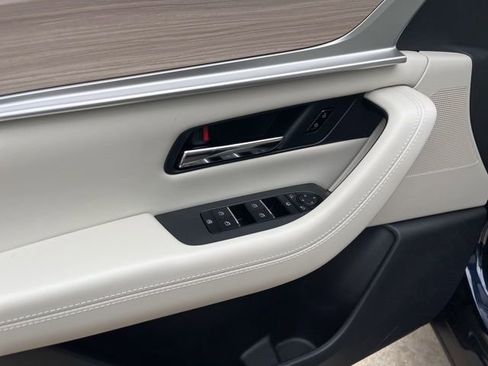 New 2026 MAZDA CX-90 Plug-In Hybrid w/ Premium Plus image 6