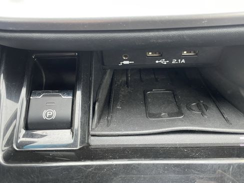 Certified 2021 Subaru Outback Limited w/ Popular Package #2 image 25