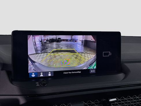 Used 2023 Honda Accord Sport image 19