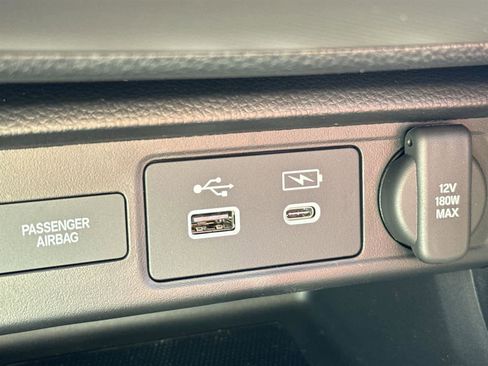 New 2026 Acura Integra A-Spec image 27