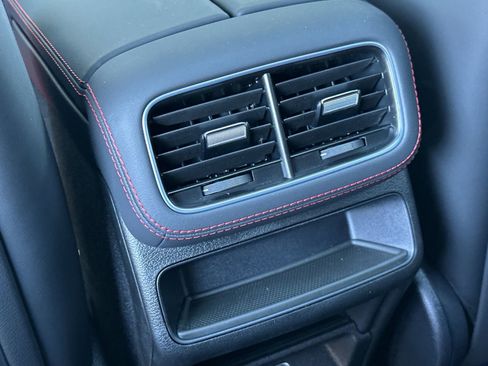 New 2026 Mercedes-Benz GLE 53 AMG 4MATIC Coupe image 13