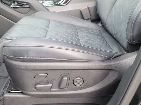Used 2024 Kia Telluride SX Prestige X-Line AWD/4WD image 16