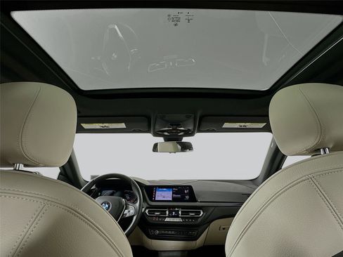 Certified 2022 BMW 228i xDrive Gran Coupe w/ Convenience Package image 22