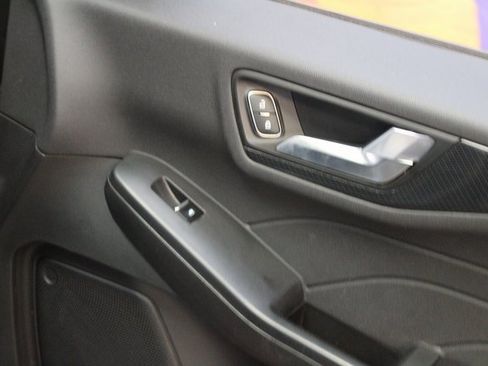 Used 2023 Ford Escape ST-Line image 20