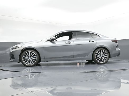 Used 2022 BMW 228i Gran Coupe w/ Convenience Package image 23