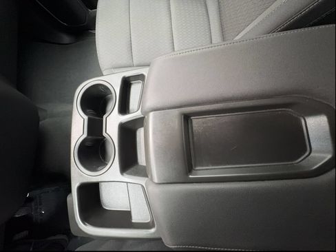 Used 2025 GMC Sierra 1500 Elevation RWD image 44