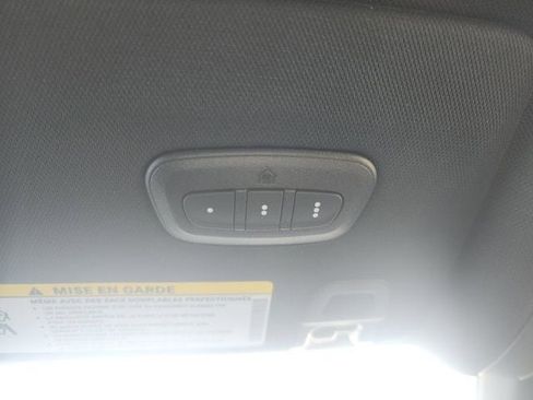 New 2025 Jeep Grand Cherokee Limited image 12