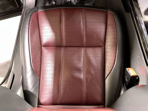 Used 2020 Land Rover Range Rover Evoque R-Dynamic HSE image 21