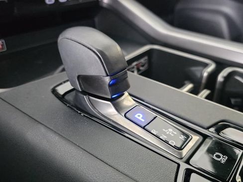 Certified 2024 Lexus TX 350 FWD w/ Accessory Package (Z1) image 23