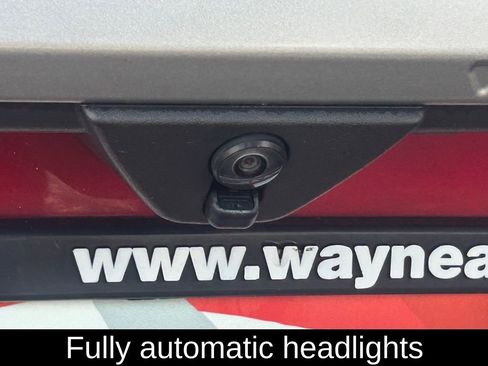 Used 2022 Ford Expedition XLT image 20