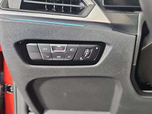 Used 2023 BMW i4 eDrive40 w/ Premium Package RWD image 26