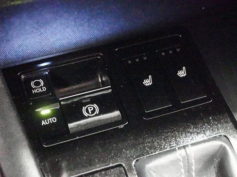 Used 2016 Lexus RX 350 350 image 32