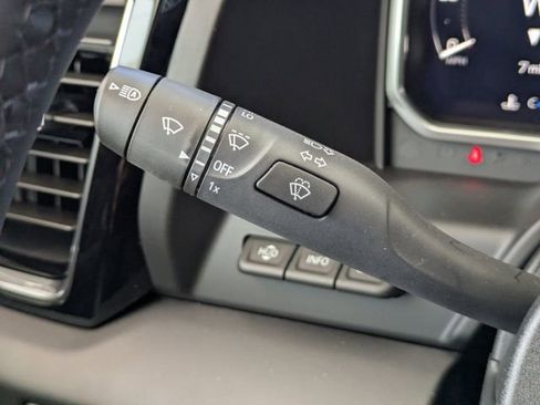 New 2026 GMC Sierra 2500 Denali w/ Denali Reserve Package image 27