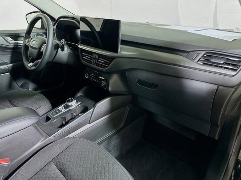 Used 2023 Ford Escape Active w/ Tech Pack #2 image 28