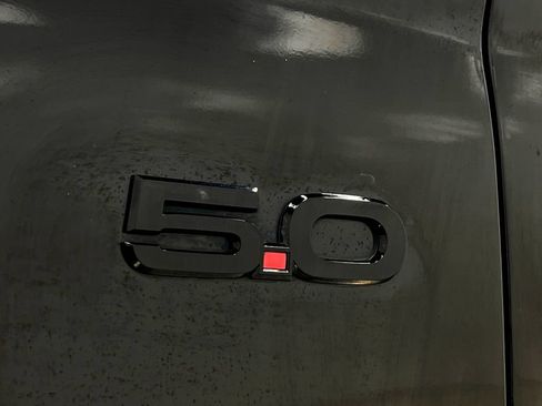 Used 2016 Ford Mustang GT Premium w/ Equipment Group 401A RWD image 41