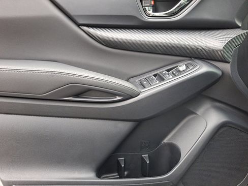 New 2026 Subaru Ascent Premium image 10