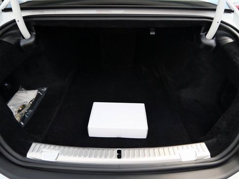 New 2025 Rolls-Royce Ghost image 28