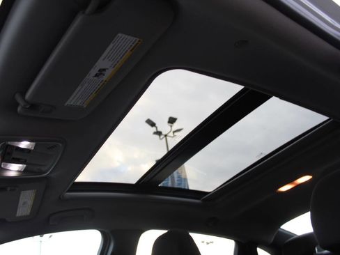 Used 2024 Chevrolet Malibu LT image 21