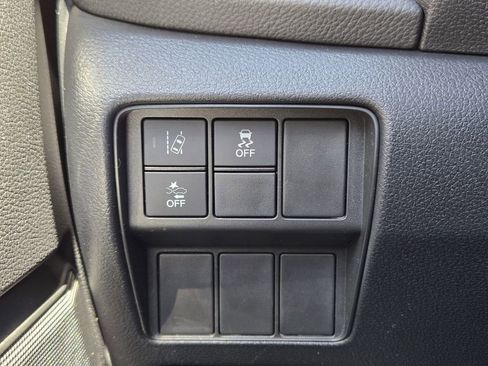 Used 2018 Honda CR-V EX image 27