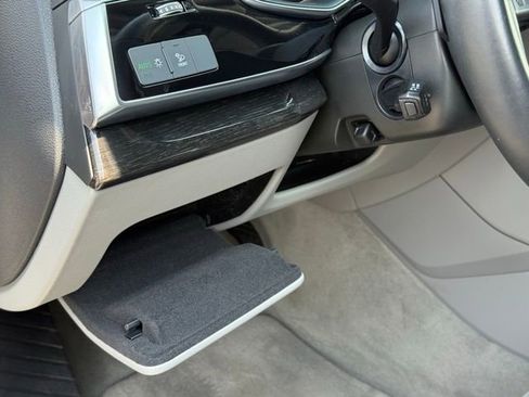 Used 2024 Audi Q7 2.0T Premium Plus image 13