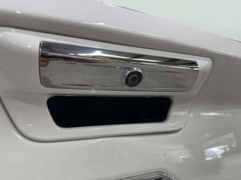 Used 2020 RAM 2500 Laramie AWD/4WD image 23