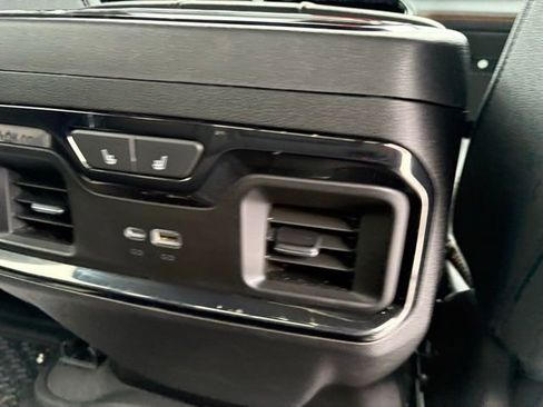 Used 2024 GMC Sierra 3500 AT4 w/ AT4 Premium Plus Package image 31