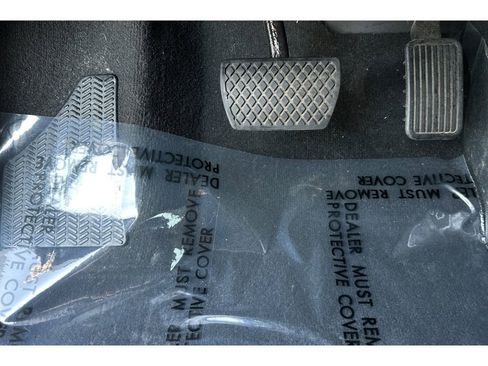 Certified 2024 Honda Odyssey Elite image 46