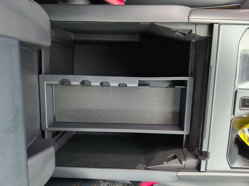 New 2026 Ford F150 Tremor image 34