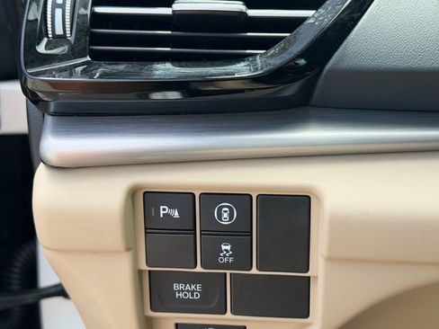 Certified 2024 Acura RDX SH-AWD w/ Technology Package image 28