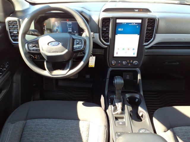 Used 2024 Ford Ranger XL AWD/4WD image 15