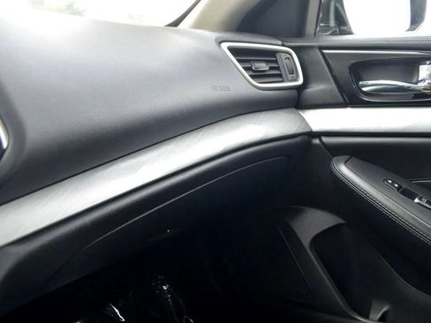 Used 2016 Nissan Maxima 3.5 S image 35