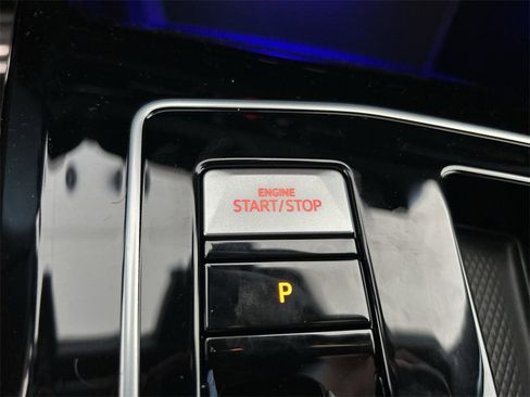 New 2026 Volkswagen GTI S image 36