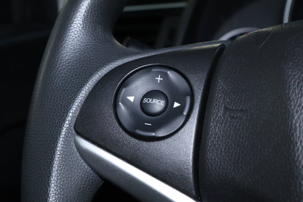Used 2019 Honda Fit LX image 19