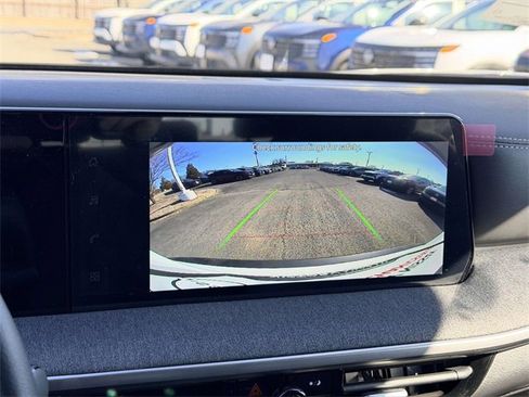 New 2026 Nissan Kicks SV image 20