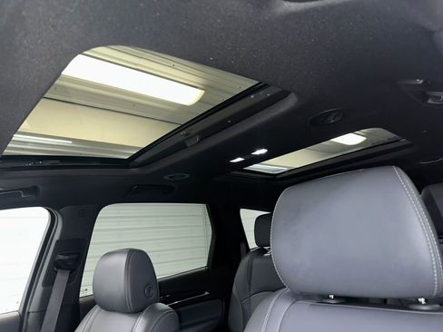 Certified 2024 Buick Enclave Essence w/ Experience Buick Package image 4