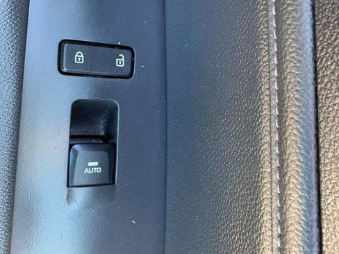 Used 2016 Hyundai Sonata Limited w/ Option Group 04 image 40