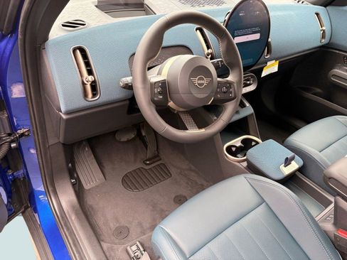 New 2026 MINI Cooper Countryman S image 4