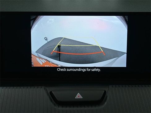 Used 2025 MAZDA CX-90 3.3 Turbo w/ Select Package image 28