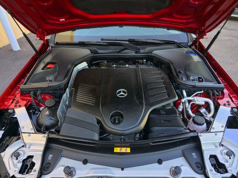 Used 2019 Mercedes-Benz CLS 450 image 40