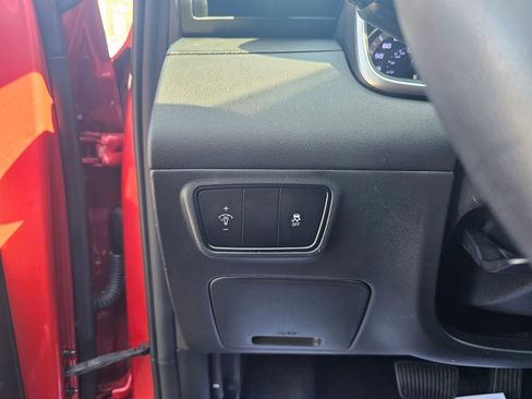 Used 2022 Hyundai Tucson SE FWD image 30