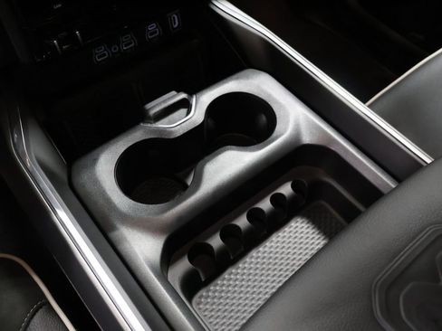 New 2026 RAM 1500 Laramie image 21