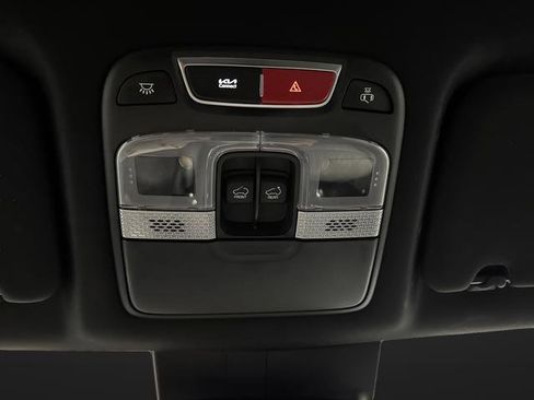 Used 2024 Kia Telluride SX X-Pro image 27