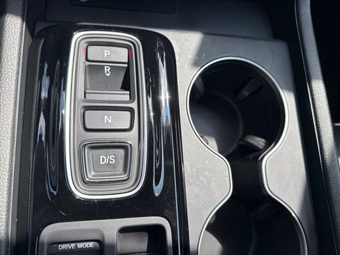 Certified 2026 Honda Pilot EX-L image 32