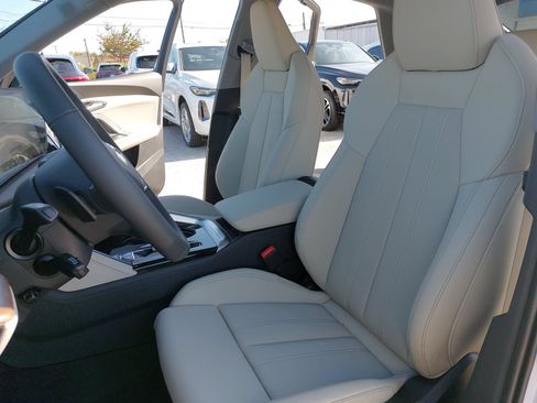 New 2026 Audi Q5 Premium Plus AWD/4WD image 15
