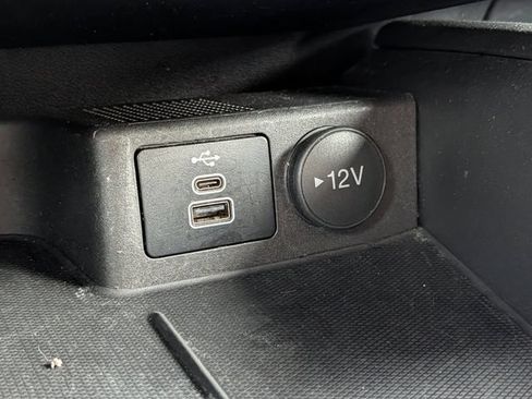 Used 2024 Ford Escape Active FWD image 25