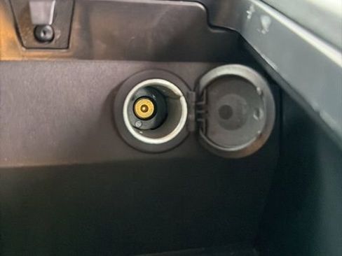 Used 2024 Ford Mustang Dark Horse image 44