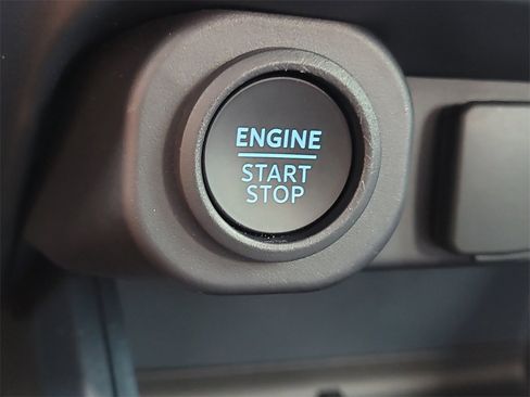 Used 2024 Ford Maverick Tremor w/ Tremor Off-Road Package image 25